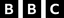 BBC
