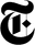 BBC